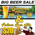 Beer Coupons And Beer Discounts : Yatra Coupon Codes 2018 For   Free Printable Beer Coupons