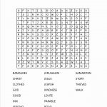 Best Merl Reagle Crossword Puzzle Printable ~ Themarketonholly   Merl Reagle's Sunday Crossword Free Printable