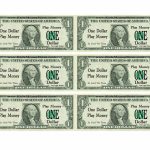 Best Photos Of Printable Realistic Play Money   Printable Fake Money   Free Printable Fake Money That Looks Real