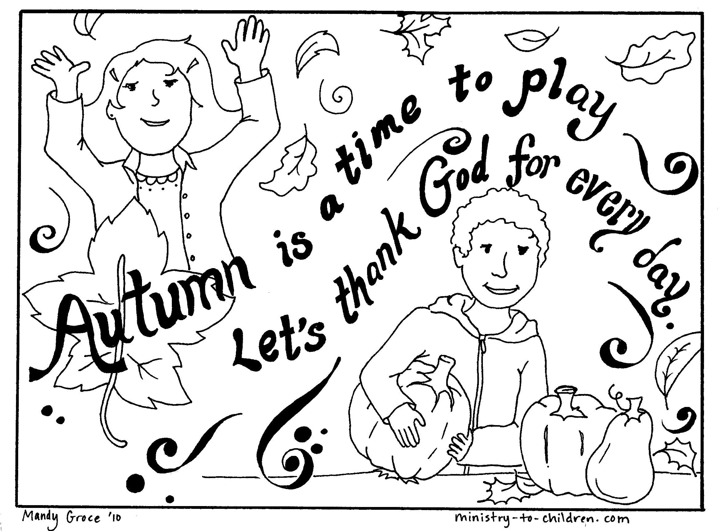 Bible Coloring Pages For Kids – With Lesson Also Activity Sheets - Bible Lessons For Toddlers Free Printable