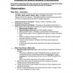 Bible Study Worksheets For Youth | Lostranquillos   Free Printable Bible Lessons For Youth