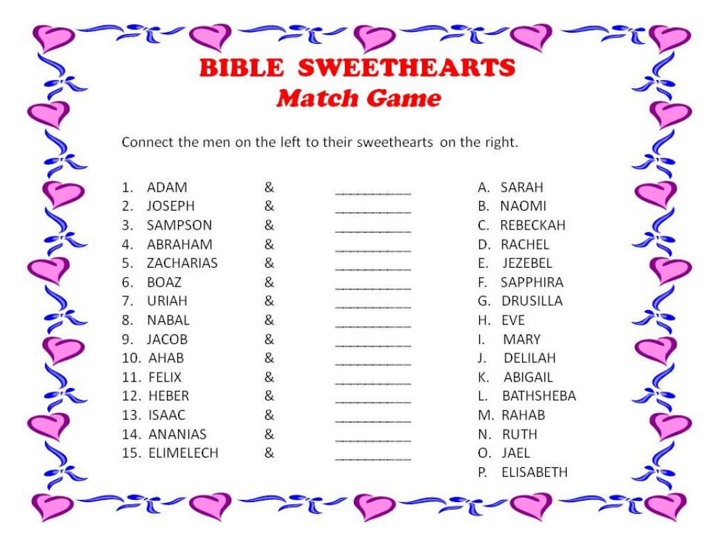 printable-bible-matching-game