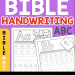 Bible Worksheets   Bible Story Printables   Free Printable Bible Games For Kids
