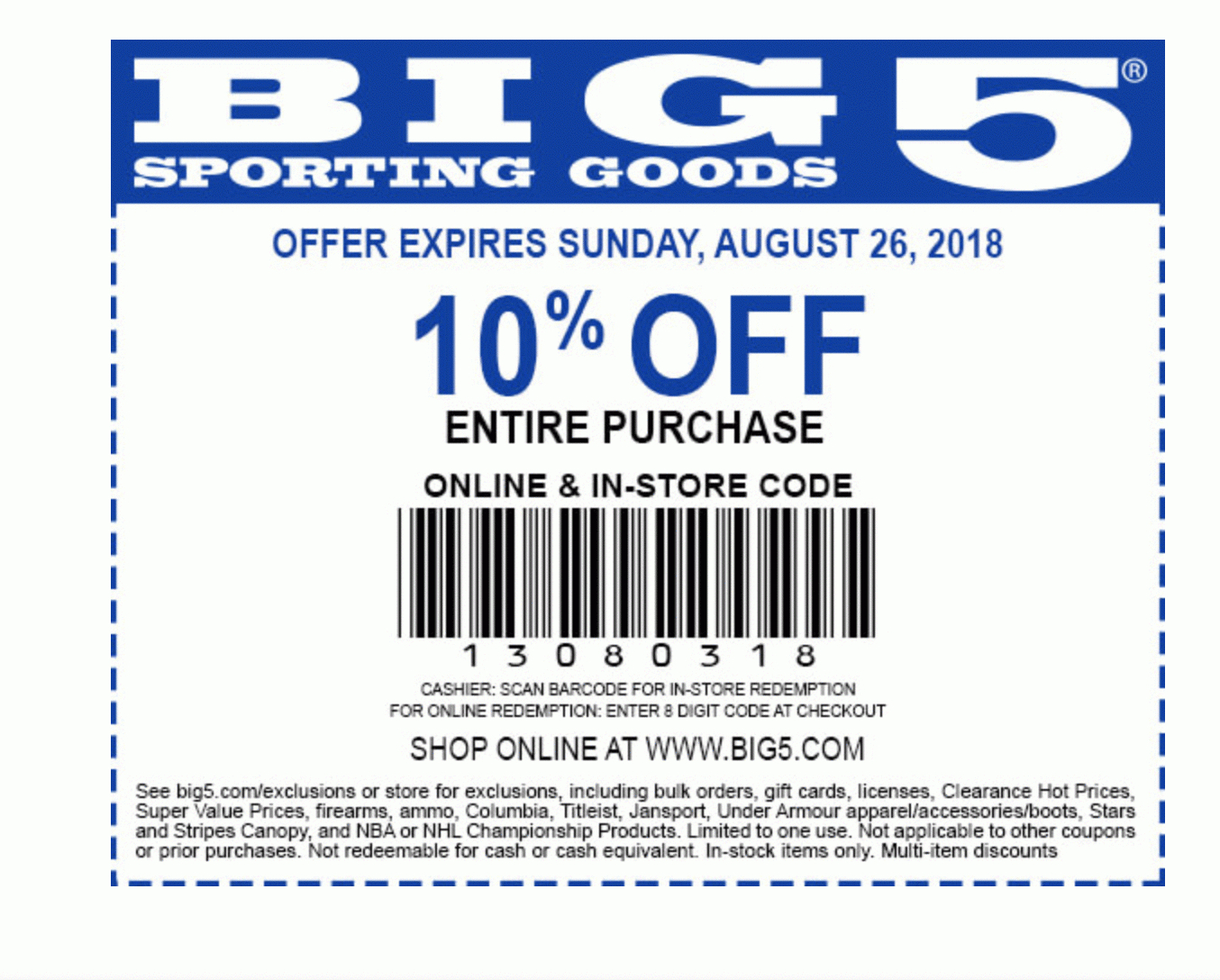 Free Printable Bealls Florida Coupon Free Printable