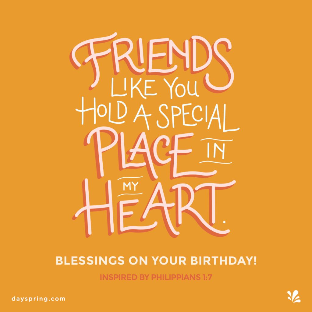birthday-ecards-dayspring-free-printable-christian-birthday