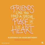 Birthday Ecards | Dayspring   Free Printable Christian Cards Online