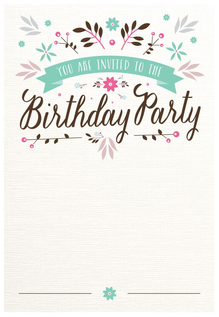 free-printable-invitation-maker-free-printable