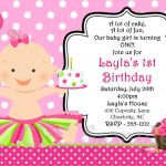 Birthday Invites Free Birthday Invitation Maker Images Downloads   Make Your Own Printable Birthday Cards Online Free