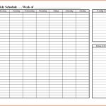 Blank Attendance Sheet.attendance Sheet Template Loan  Free   Free Printable Attendance Forms For Teachers