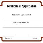 Blank Certificate Templates To Print | Blank Certificate Templates   Free Printable Soccer Certificate Templates