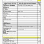 Blank Contractor Estimate Template As Well As Free Printable   Free Printable Contractor Bid Forms