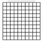 Blank Graph Paper For Kids | Printables Corner Within Free Printable   Free Printable Graph Paper For Elementary Students
