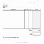 Blank Invoice Template Blankinvoice Org Resume Templates Print Free   Free Invoices Online Printable