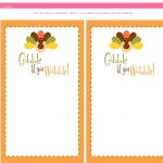 Blank M Invitation Letter Example Of Free Thanksgiving Invitation   Free Printable Thanksgiving Invitation Templates
