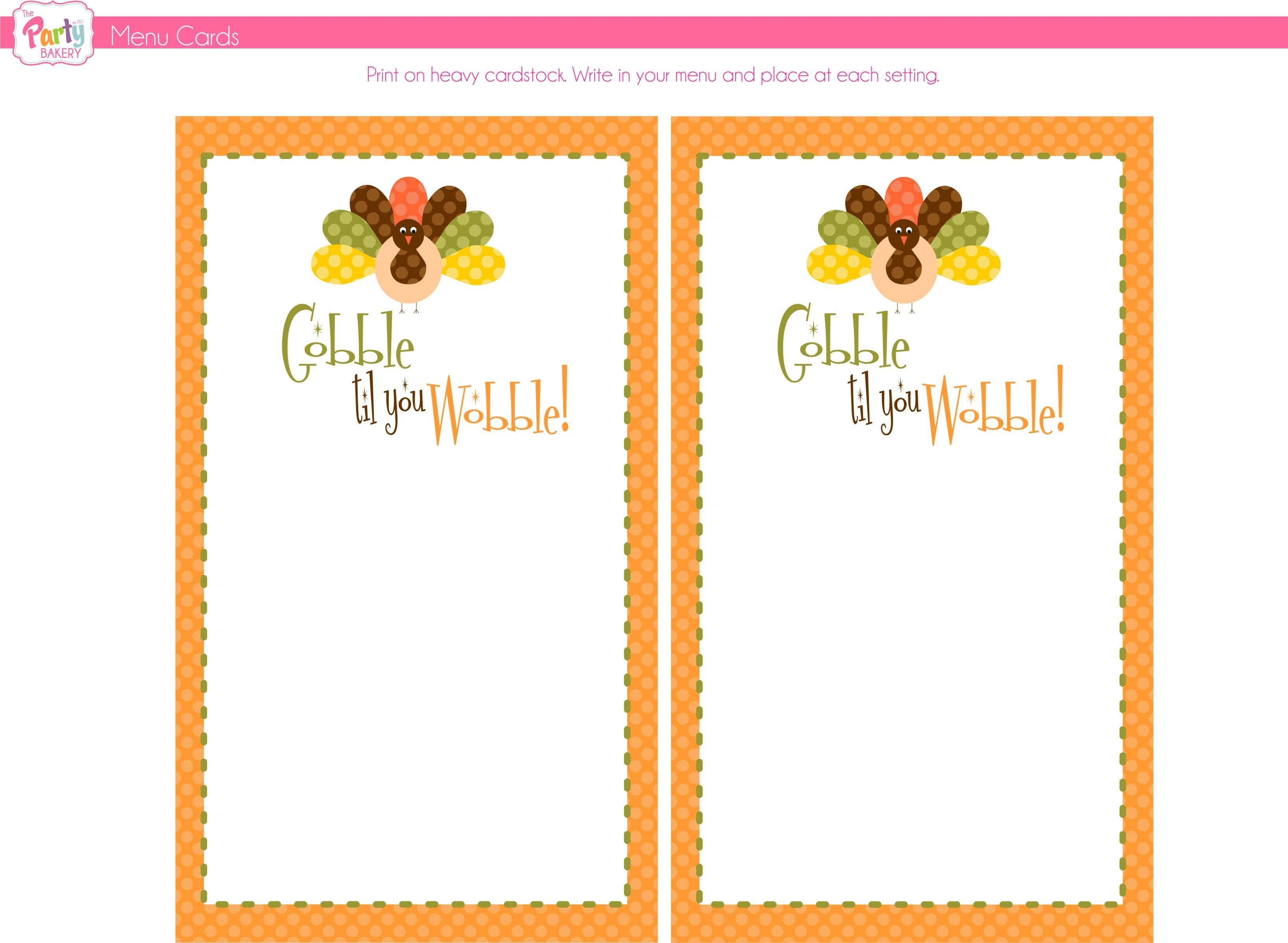 Blank M Invitation Letter Example Of Free Thanksgiving Invitation - Free Printable Thanksgiving Invitation Templates