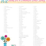 Blossom In Faith ~ 102 Ideas For A Character Bible Study   Printable Women&#039;s Bible Study Lessons Free