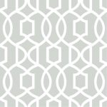 Bold Removable Wallpaper Patterns For Small Bathrooms   The   Free Printable Wallpaper Patterns