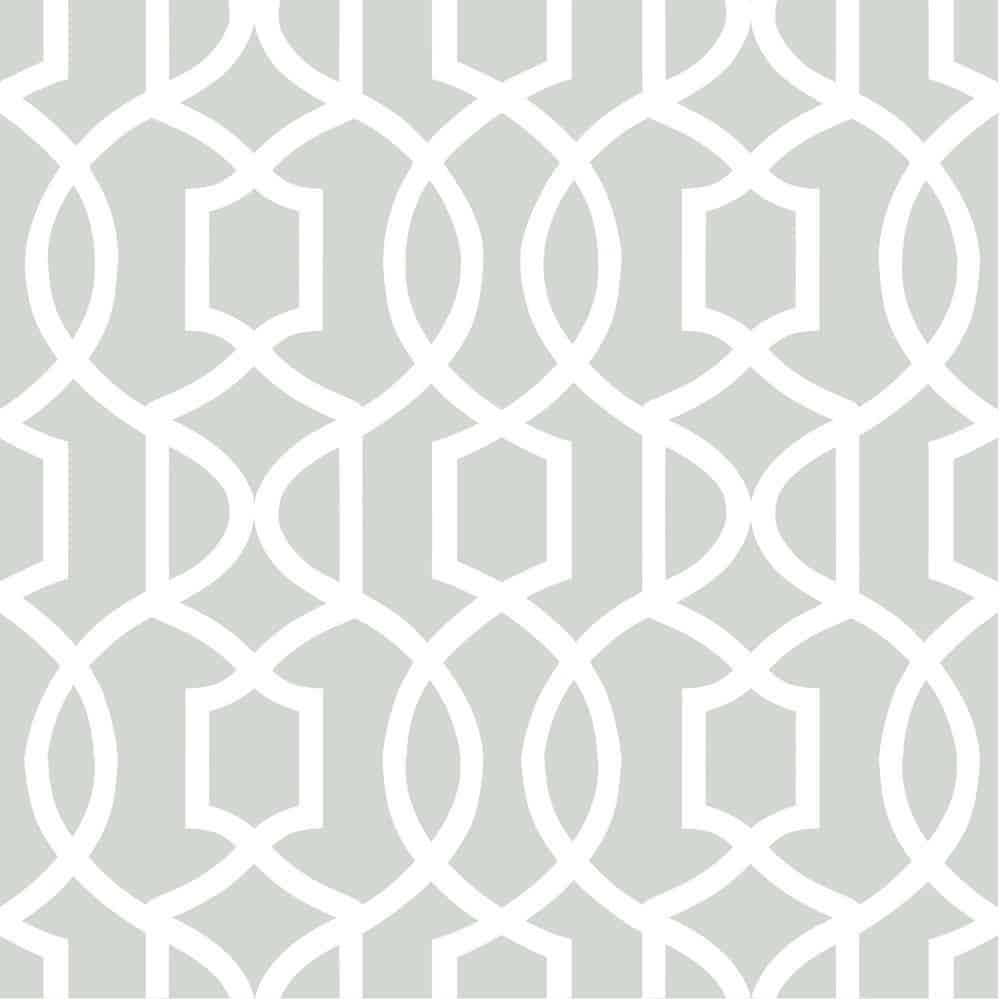 Bold Removable Wallpaper Patterns For Small Bathrooms - The - Free Printable Wallpaper Patterns
