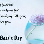 Boss Day Card With Quotes | Boss Day Images | Pinterest | Boss Day   Boss Day Cards Free Printable