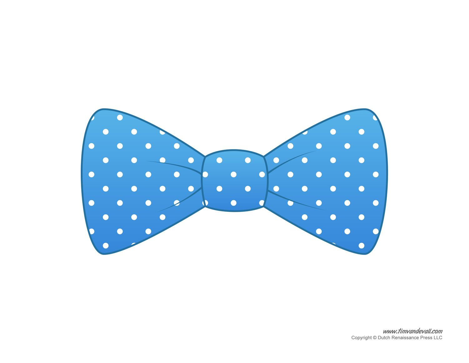 Bow Tie Clipart | Showers | Pinterest | Tie Template, Bow Tie - Free Bow Tie Template Printable