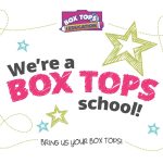 Box Tops For Education Clip Art Free | Lnkk   Free Printable Box Tops For Education