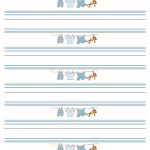 Boy Baby Shower Free Printables | Baby Shower Free Printables   Free Printable Baby Shower Labels For Bottled Water