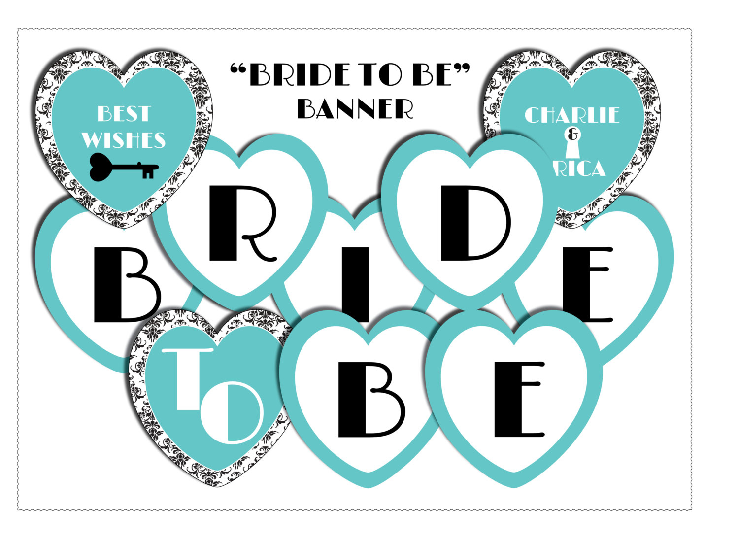 free-printable-miss-to-mrs-banner