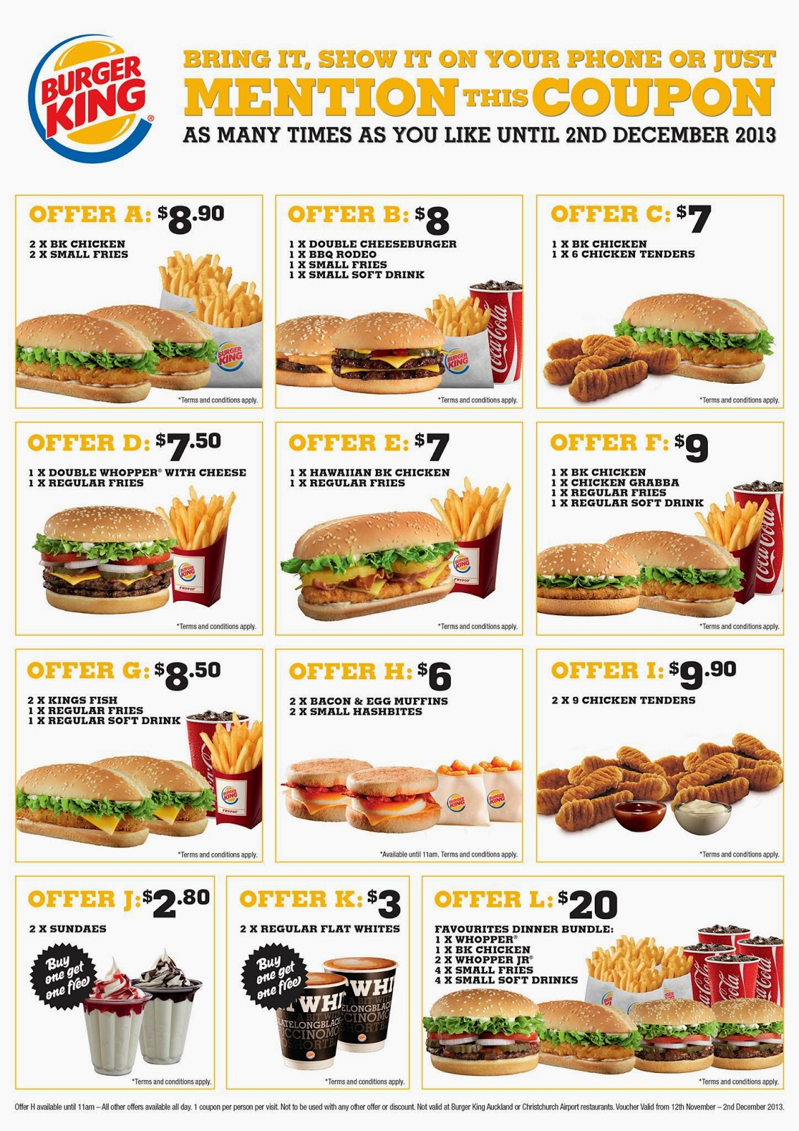 Burger-King-Coupons-Printable-Free-2106 (2) – Printable Coupons Online - Burger King Free Coupons Printable