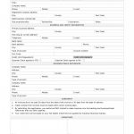 Business Credit Application Form | Inui Inui Throughout Blank Credit   Free Printable Business Credit Application Form
