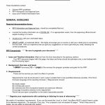 Business Proposals Templates For Free Printable Business Proposal   Free Printable Proposal Forms
