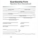 California Legal Forms – Forms To File A Legal Separation Or Divorce   Free Printable Legal Forms California