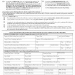 California Legal Forms – Forms To File A Legal Separation Or Divorce   Free Printable Legal Forms California