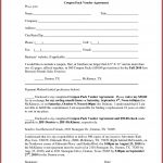 California Prenuptial Agreement Form 9 Sample Free Prenuptial   Free Printable Prenuptial Agreement Form