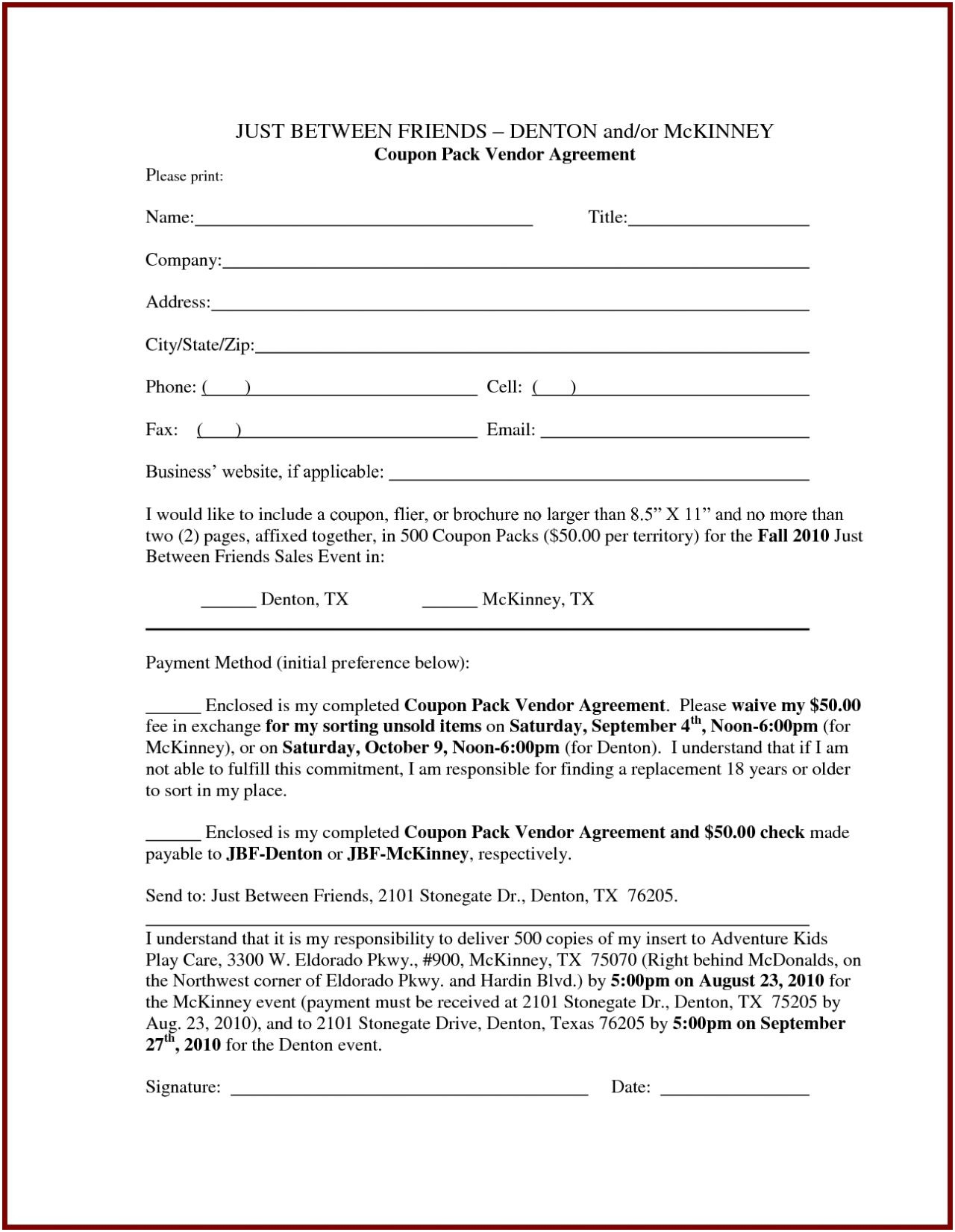 California Prenuptial Agreement Form 9 Sample Free Prenuptial - Free Printable Prenuptial Agreement Form