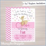 Candyland Invitations Lovely Free Printable Cow Birthday Invitations   Free Printable Cow Birthday Invitations