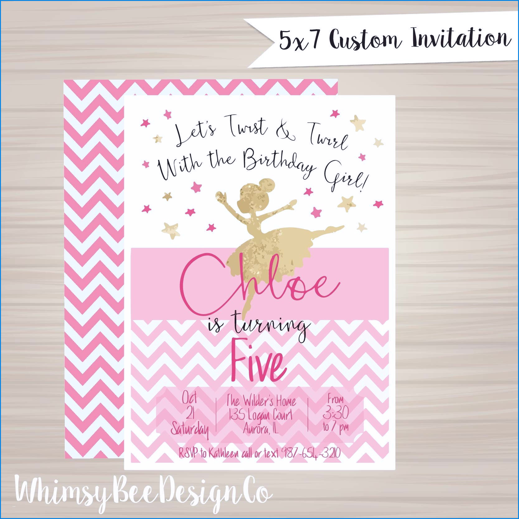 Candyland Invitations Lovely Free Printable Cow Birthday Invitations - Free Printable Cow Birthday Invitations