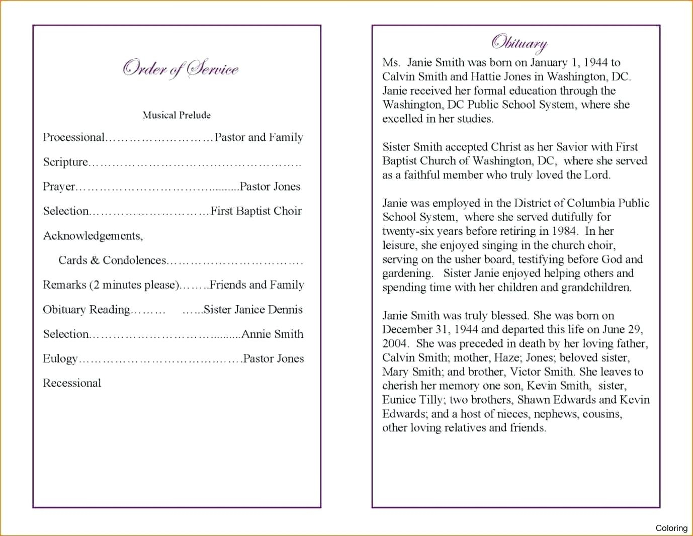 catholic-funeral-mass-booklet-template