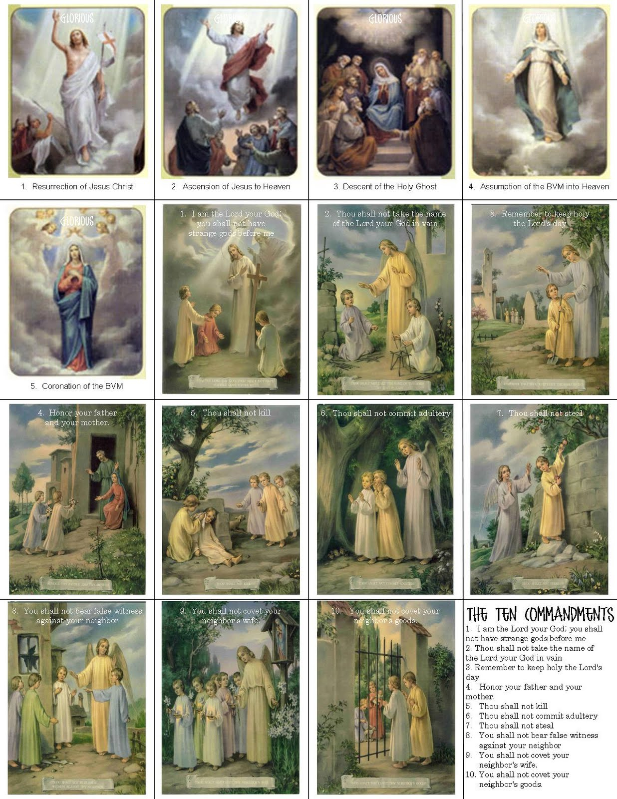 free-printable-catholic-prayer-cards-free-printable