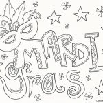 Celebrate Mardi Gras With These Free Printables   Free Printable Mardi Gras Games