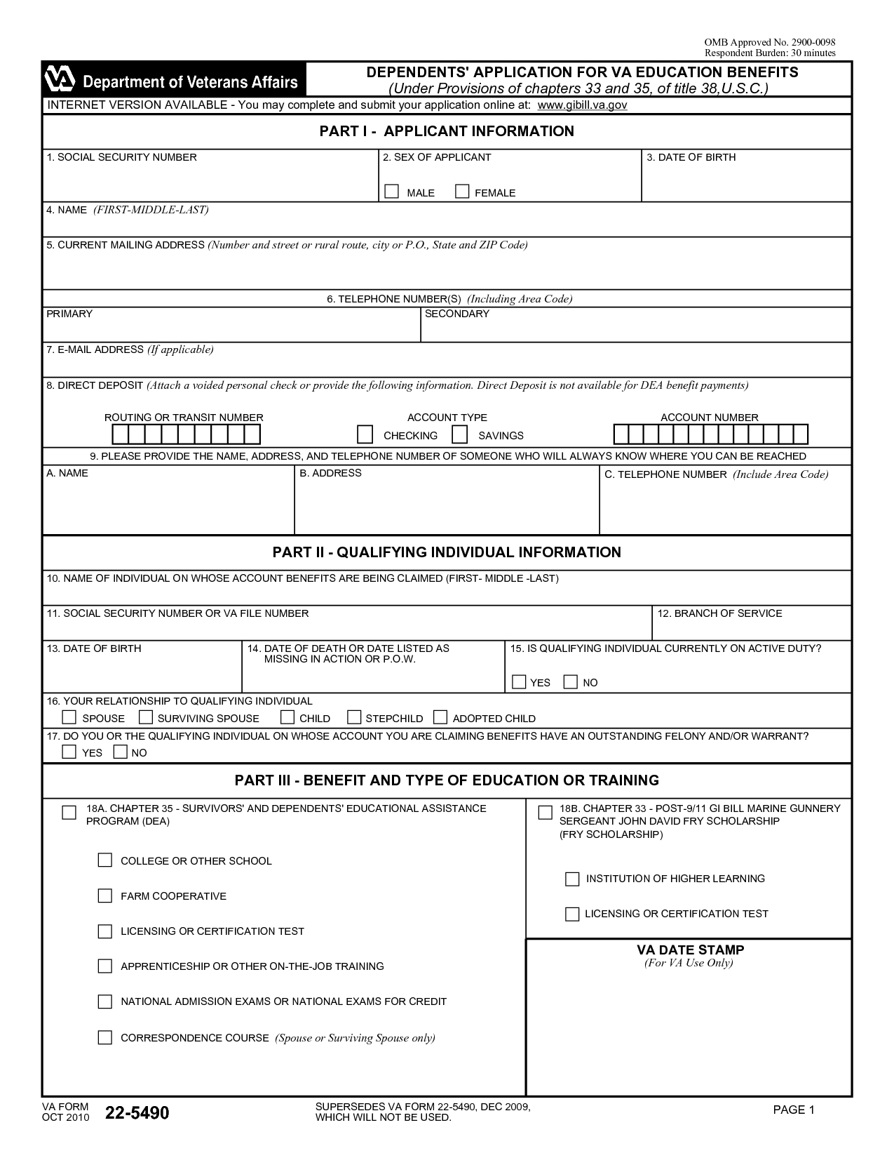 Certificate Fake Marriage Printable 4 – Elsik Blue Cetane - Fake Marriage Certificate Printable Free