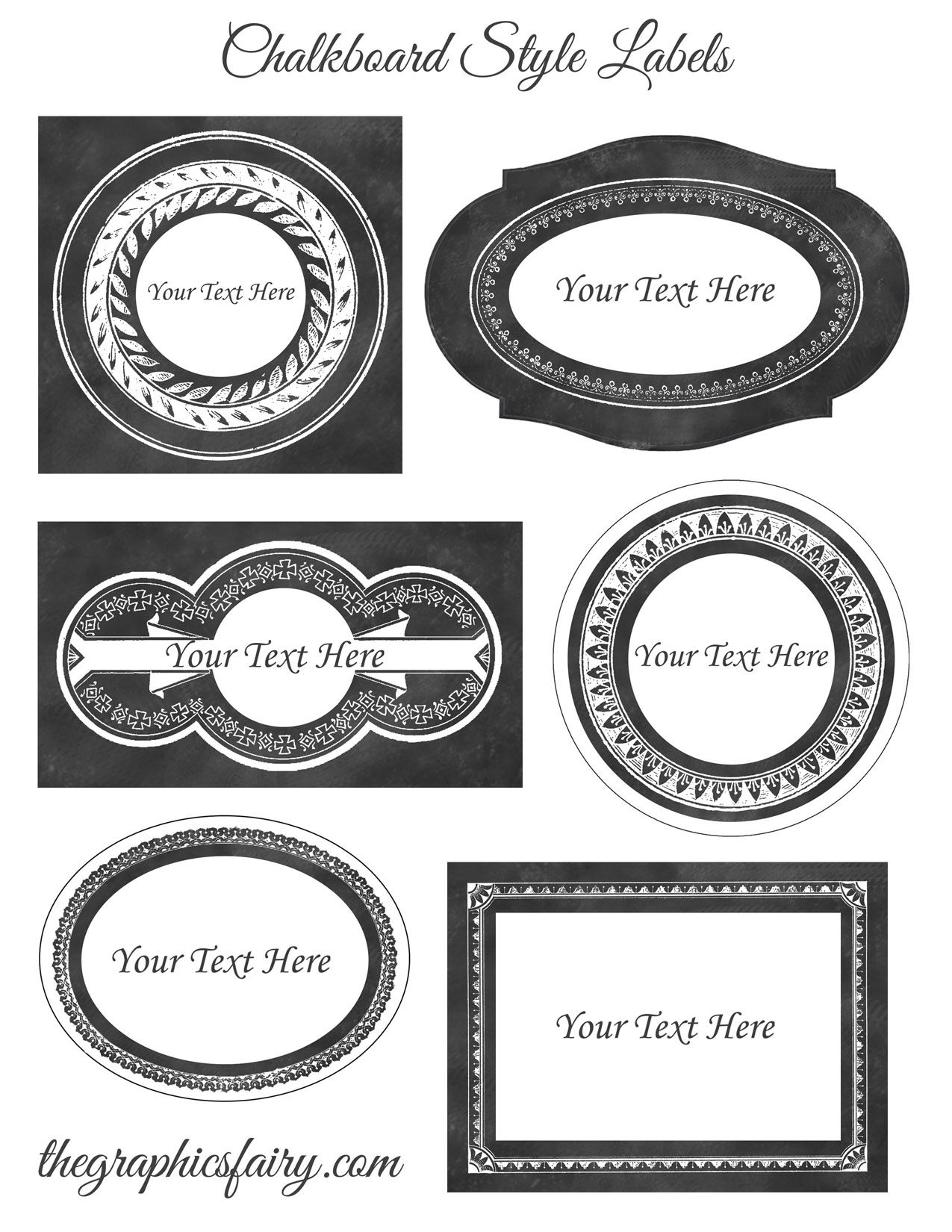 free-editable-printable-labels-free-printable