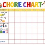 Chart For Toddlers   Hashtag Bg   Free Printable Reward Charts For 2 Year Olds