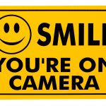 Cheap U Smile Video, Find U Smile Video Deals On Line At Alibaba   Free Printable Smile Your On Camera