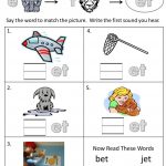Check It Out! | Autism Worksheets Reading Skills | Pinterest   Free Printable Autism Worksheets