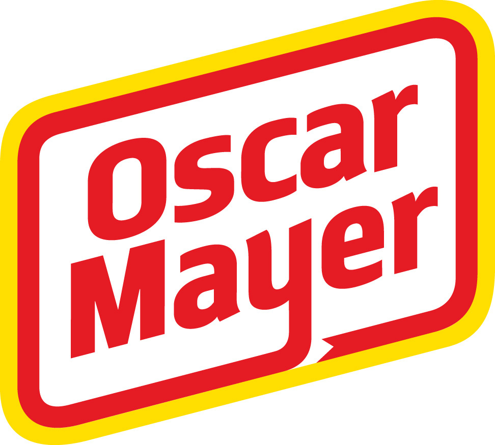 Check Out The New Oscar Mayer Printable Coupons Just Released Today - Free Printable Oscar Mayer Coupons