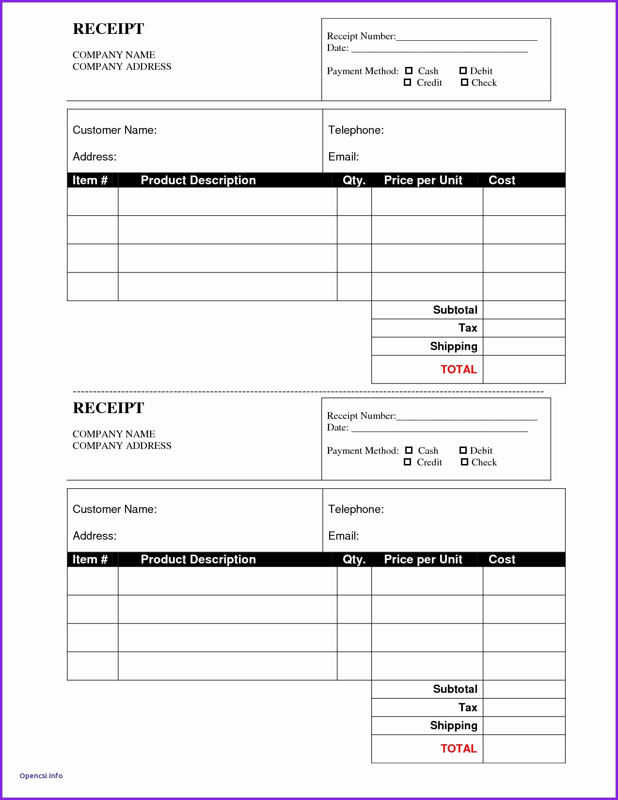Check Stubs Free Templates Make Fake Pay Download Printable Resume - Free Printable Check Stubs Download