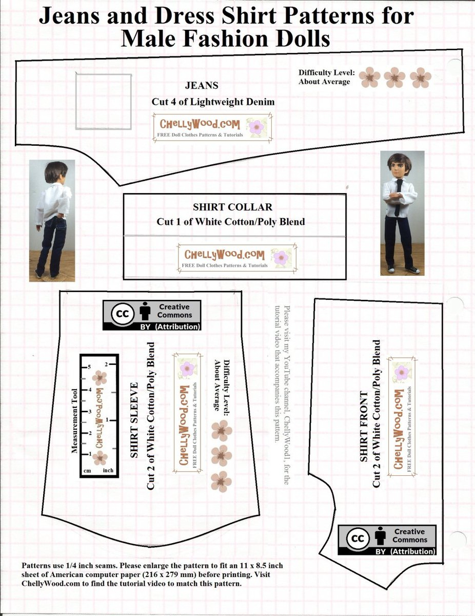 ken-clothes-patterns-free-printable-free-printable