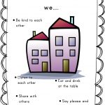 Childminding Poster Pack   Mummy G Early Years Resources | Childminding   Free Printable Childminding Resources