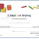 Childminding Posters « Childminding Best Practice   Free Printable Childminding Resources