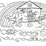 Children Coloring Pages For Church |  Sunday School Coloring   Free Printable Sunday School Coloring Sheets